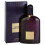 TOM FORD Tom Ford Velvet Orchid 100ml EDP Spray 1