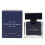 Narciso Rodriguez Narciso Rodriguez Bleu Noir 50ml EDT Spray 1
