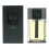 Dior Dior Homme Intense 100ml Eau De Parfum 1