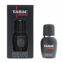 Apă de toaletă, Tabac, Man, pentru bărbați, 30 ml