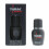 Tabac Man Eau de Toilette 30 ml 1