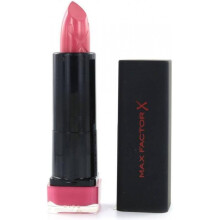 Max Factor Coulor Elixir Matte Lipstick - 20 Rose