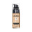 Revlon Revlon Colorstay Foundation Makeup Matte Finish 150 Buff 30ml 1