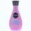 Cutex Cutex Ultra Powerful Nail Polish Remover 200ml 1