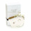 Hermes Hermes Voyage D'Hermes 100ml Refillable EDT Spray 1