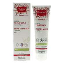Mustela Corps