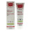 Mustela Corps 1