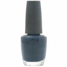 (15ml) Opi Nail Lacquer 15ml Nail Polish - Incognito In Sausalito