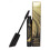 Elizabeth Arden Elizabeth Arden Standing Ovation Mascara - Black 1