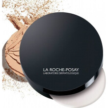 TOLERIANE TEINT MINERAL correcteur te compact 11
