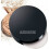 La Roche-Posay TOLERIANE TEINT MINERAL correcteur te compact 11 1