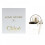 Chloe Chloe Love Story 30ml EDP Spray 1