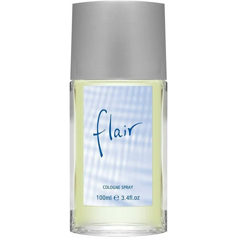 Mayfair Flair 100Ml Edc Spray