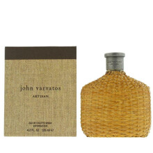 John Varvatos Artisan 125ml EDT Spray