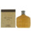 John Varvatos Artisan 125ml EDT Spray 1