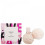 Ariana Grande Ariana Grande Sweet Like Candy 50ml EDP Spray 1