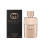 GUCCI Gucci Guilty 30ml EDT Spray 1