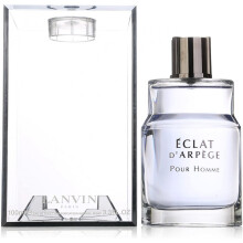 Lanvin Eclat D Arpege Pour Homme 100ml EDT Spray