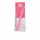 Lima Beter Pulidor Uñas - BETER - REF-34030 1
