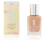 Clinique Clinique Superbalanced Foundation 30ml - 05 Vanilla 1