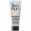 TIGI Tigi Bed Head Dumb Blonde After Highlights Reconstructor 200ml 1