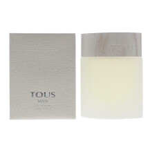 Apă de toaletă, Tous, Les Colognes Concentrees, pentru bărbați, 100 ml