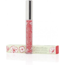 Crabtree And Evelyn Crabtree & Evelyn Lip Gloss 3.2G - Apricot Orange