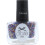 Ciate Ciate Caviar Manicure Nail Topper 5ml - Gene Pool 1