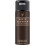 David Beckham Fragrances David Beckham Intimately Men 150ml Deodorant Spray 1