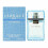 Versace Versace Man Eau Fraîche 30ml EDT Spray 1