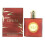 Yves Saint Laurent YSL Opium 50ml EDT Spray 1