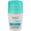 Vichy Vichy 48h Anti Perspirant Roll On Deodorant 50ml 1