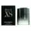 Paco Rabanne Paco Rabanne Black XS 100ml EDT Spray 1