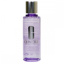 Clinique Take The Day Off Make Up Remover 125ml