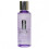 Clinique TAKE THE DAY OFF makaup remover 125 ml 1