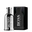 Hugo Boss Hugo Boss Boss Bottled United 100ml EDT Spray 1