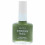 Cutex Cutex Nail Enamel Sweet Pea 14.7ml Strong Nail 1