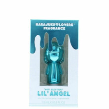 Gwen Stefani Harajuku Lovers Lil Angel 15ml EDP Spray