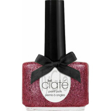 Ciate Paint Pots 13.5ml Nail Polish - Serendipity