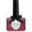 Ciate Ciate Paint Pots 13.5ml Nail Polish - Serendipity 1