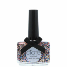 Ciate Paint Pot Nail Polish 13.5ml - Comic Strip