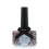 Ciate Ciate Paint Pot Nail Polish 13.5ml - Comic Strip 1
