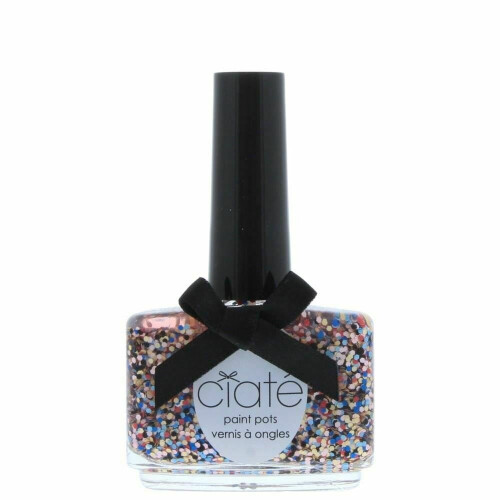 Ciate Ciate Paint Pot Nail Polish 13.5ml - Comic Strip