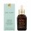 Estee Lauder Estee Lauder Advanced Night Repair Synchronized Recovery Complex Ii 50ml 1