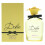 Dolce & Gabbana Dolce & Gabbana Dolce-Glanz 75ml EDP Spray 1