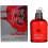 Cacharel Cacharel Amor Amor 50 ml EDT Spray 1