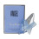 Thierry Mugler Thierry Mugler Angel 25ml EDP Refillable Spray 1