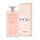 Lancome Lancome Idole Le Grand Parfum 100ml EDP Spray 1