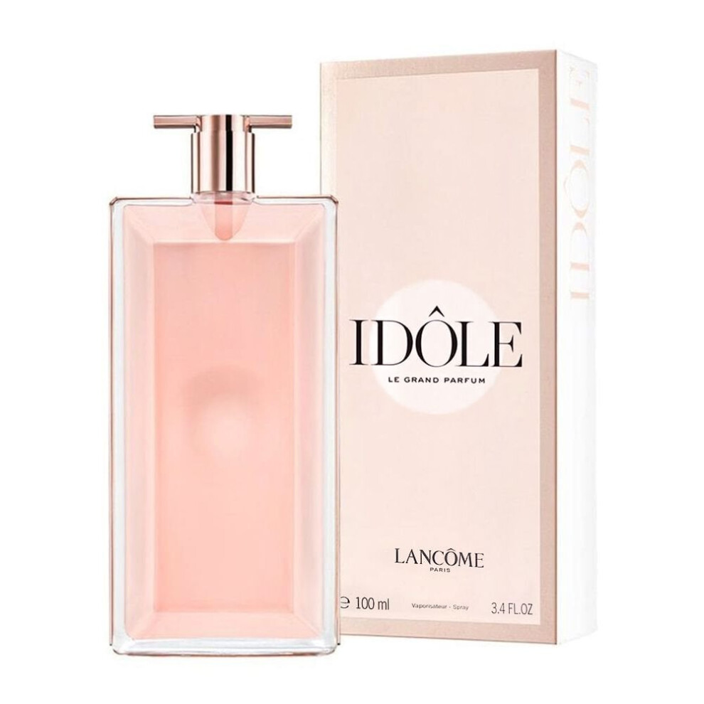 Lancome Idole Le Grand Parfum 100ml EDP Spray