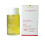Clarins Clarins Body Relax Treatment Oil 100ml 1